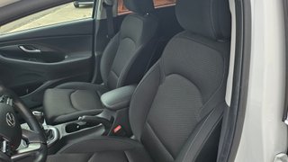 Hyundai i30 I30 FB TGDI 1.0 120CV TECNO MY19