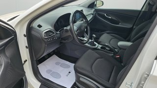 Hyundai i30 I30 FB TGDI 1.0 120CV TECNO MY19