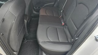 Hyundai i30 I30 FB TGDI 1.0 120CV TECNO MY19