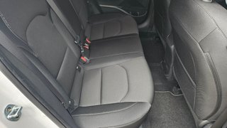 Hyundai i30 I30 FB TGDI 1.0 120CV TECNO MY19