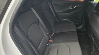 Hyundai i30 I30 FB TGDI 1.0 120CV TECNO MY19