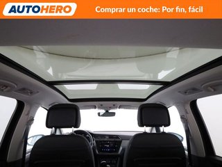 Volkswagen Touran 1.5 TSI ACT Advance BlueMotion Tech
