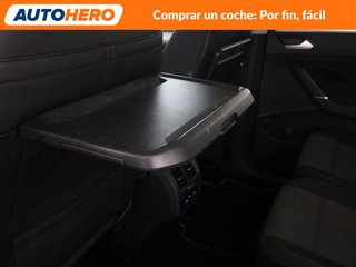 Volkswagen Touran 1.5 TSI ACT Advance BlueMotion Tech