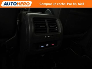 Volkswagen Touran 1.5 TSI ACT Advance BlueMotion Tech