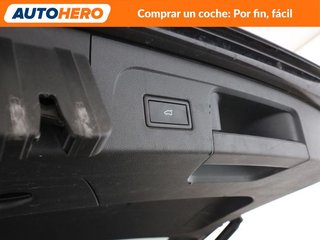 Volkswagen Touran 1.5 TSI ACT Advance BlueMotion Tech