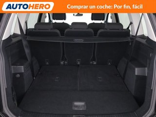 Volkswagen Touran 1.5 TSI ACT Advance BlueMotion Tech