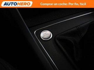Volkswagen Touran 1.5 TSI ACT Advance BlueMotion Tech