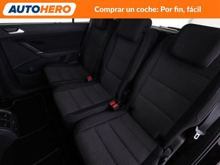Volkswagen Touran 1.5 TSI ACT Advance BlueMotion Tech