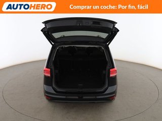 Volkswagen Touran 1.5 TSI ACT Advance BlueMotion Tech