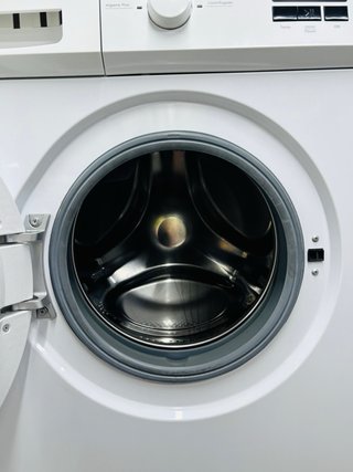 Lavadora ok 7kg 1200 rpm