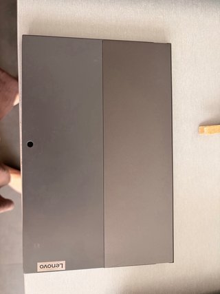 Tablet Lenovo IdeaPad Duet 3 10IGLS modello da 8 GB