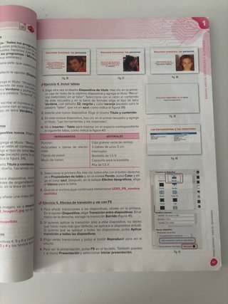 Tecnología y Digitalización I - Proyecto STAR