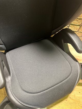 Graco Junior Maxi Silla de coche Elevador