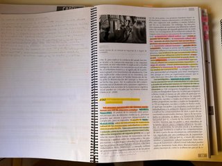 Psicología social y de la motivación