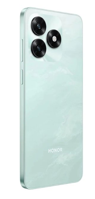 Móvil Honor X5c Plus 4G RAM 128GB Azul