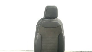 Asiento delantero derecho seat 321213 arona 1.0