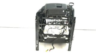 Asiento delantero derecho seat 321213 arona 1.0