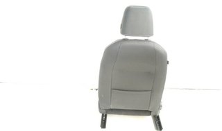 Asiento delantero derecho seat 321213 arona 1.0