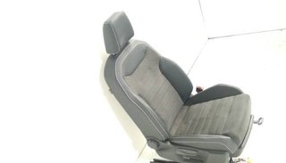 Asiento delantero derecho seat 321213 arona 1.0