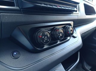 Renault Trafic FURGON L1H1 BLUE DCI 81KW 110CV GENERATION 3