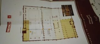 Guía Audiovisual de Monumentos de Córdoba
