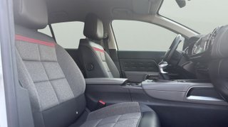 Citroen C5 Aircross PureTech 130 S&S Feel 96 kW (131 CV)