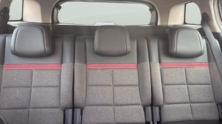 Citroen C5 Aircross PureTech 130 S&S Feel 96 kW (131 CV)