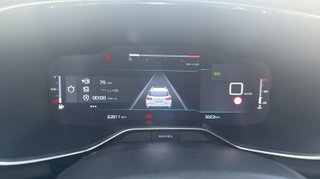 Citroen C5 Aircross PureTech 130 S&S Feel 96 kW (131 CV)