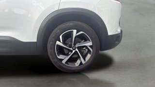 Citroen C5 Aircross PureTech 130 S&S Feel 96 kW (131 CV)