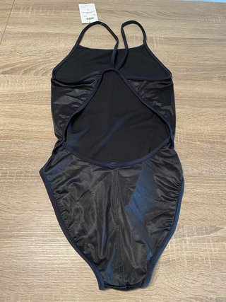 Traje de baño Turbo Skulls King