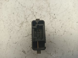 MANDO REGULACION INTENSIDAD CUADRO RENAULT VEL SA