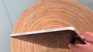 iPad Pro 11 3ª Gen 2022 (Piezas)