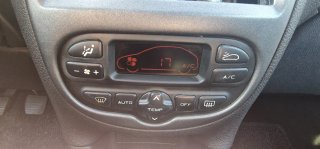 Peugeot 206 2004