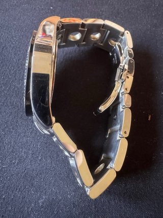 Tissot PRS 516 Cronógrafo