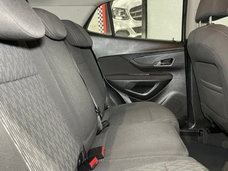 Opel Mokka 1.4 Selective