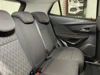 Opel Mokka 1.4 Selective