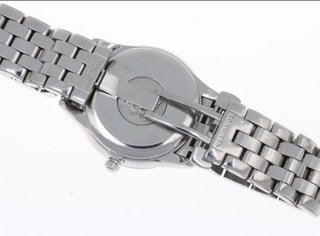 Orologio Longines V.H.P. Perpetual Calendar