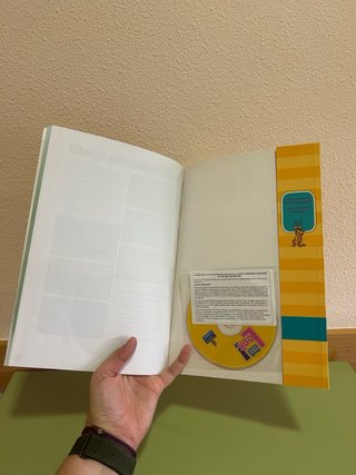 LOOK! 3 - Student’s Book