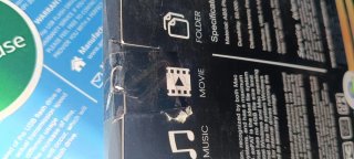 Pack 10 USB 3.0 32GB Aretom Memory