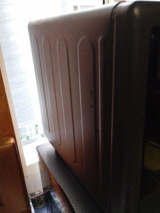 Horno Cecotec 570 Ideal para tostadas/pizzas 230°
