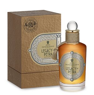 Penhaligon's Legacy of Petra EDP 100ml