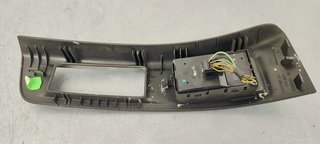 MANDO ELEVALUNAS DELANTERO IZQUIERDO OPEL MERIVA