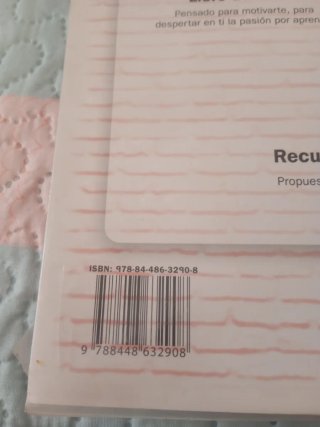 Libro lengua castellana y literatura 3 de la eso