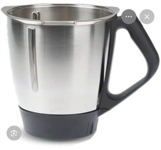 Vaso Thermomix