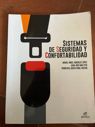 Lote de libros grado medio electromecánica