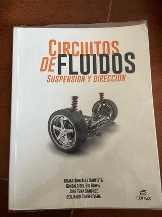 Lote de libros grado medio electromecánica