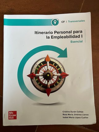 Lote de libros grado medio electromecánica