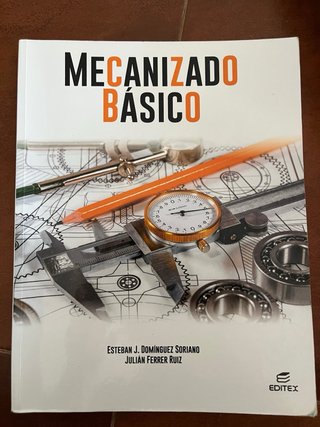 Lote de libros grado medio electromecánica