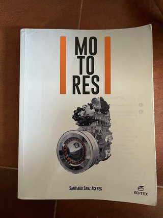 Lote de libros grado medio electromecánica