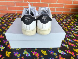 Nike Air Force 1 Talla 38